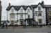 Picture of The White Lion