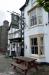 Picture of The White Lion