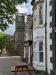 Picture of The White Lion