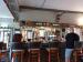 Picture of The Station Inn