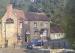 Picture of White Hart