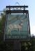 Picture of White Hart