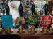 Picture of The Scarsdale Tavern