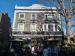 Picture of The Scarsdale Tavern