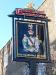 Picture of The Scarsdale Tavern