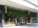 Picture of Archer Street