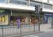 Picture of Archer Street