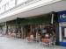 Picture of Archer Street