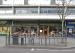 Picture of Archer Street