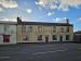 The Old Wharf Inn picture
