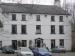 Picture of Sparth House