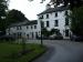 Picture of Sparth House