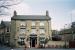 Picture of The Queens Arms