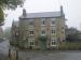 Picture of The Queens Arms
