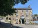 Picture of The Queens Arms