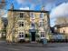 Picture of The Queens Arms