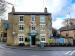 Picture of The Queens Arms