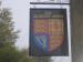 Picture of The Queens Arms