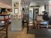 Picture of The Queens Arms