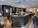 Picture of The Queens Arms