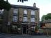 Picture of The Queens Arms