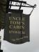 Picture of Uncle Tom's Cabin
