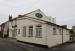 Picture of Oak Tavern
