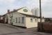 Picture of Oak Tavern