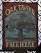 Picture of Oak Tavern