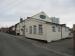 Picture of Oak Tavern