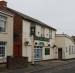 Picture of Oak Tavern