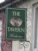 Picture of Oak Tavern