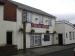 Picture of Oak Tavern