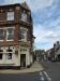 Picture of Bayfields Hotel & Bar