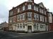 Picture of Bayfields Hotel & Bar
