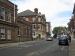 Picture of Bayfields Hotel & Bar
