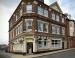 Picture of Bayfields Hotel & Bar