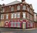 Picture of Bayfields Hotel & Bar