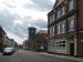 Picture of Bayfields Hotel & Bar