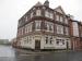 Picture of Bayfields Hotel & Bar