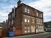 Picture of Bayfields Hotel & Bar