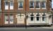 Picture of Bayfields Hotel & Bar