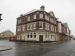 Picture of Bayfields Hotel & Bar