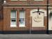 Picture of Bayfields Hotel & Bar