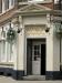 Picture of Bayfields Hotel & Bar