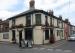 Picture of Blues Bar