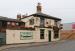 Picture of Blues Bar