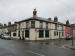 Picture of Blues Bar