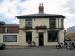 Picture of Blues Bar