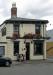 Picture of Blues Bar